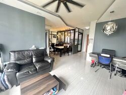 Blk 110A Depot Heights (Bukit Merah), HDB 4 Rooms #568065891